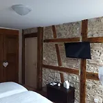 Apartment Cinema Corso *