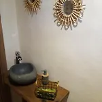 Cinema Corso Apartment *