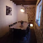 Apartment Cinema Corso *