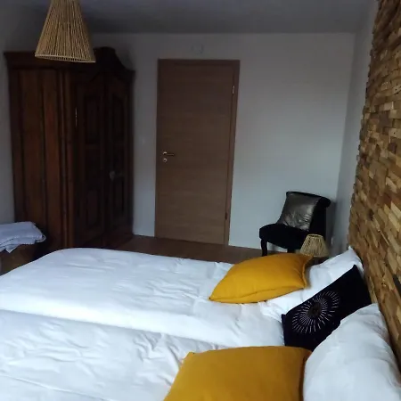 Cinema Corso * Bergheim