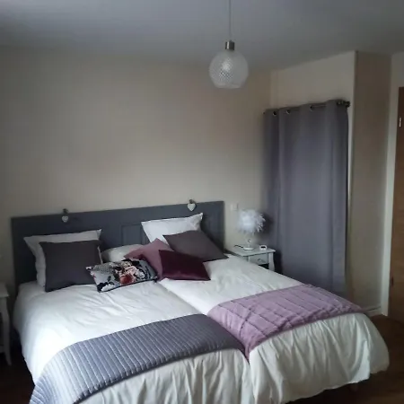 Apartment Cinema Corso *