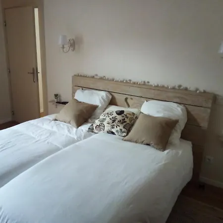 Cinema Corso Apartment