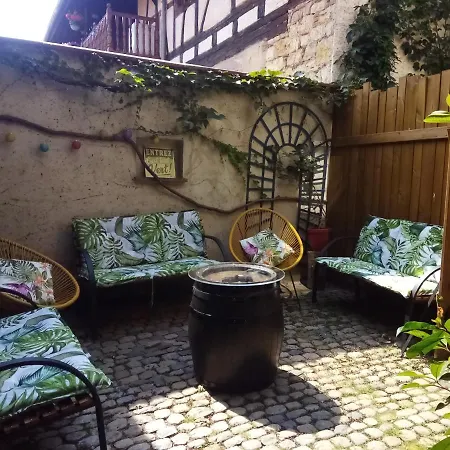 Cinema Corso Bergheim