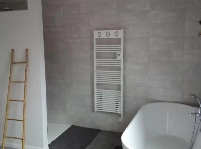 Cinema Corso Bergheim