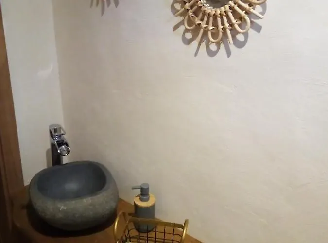 Cinema Corso Apartment *